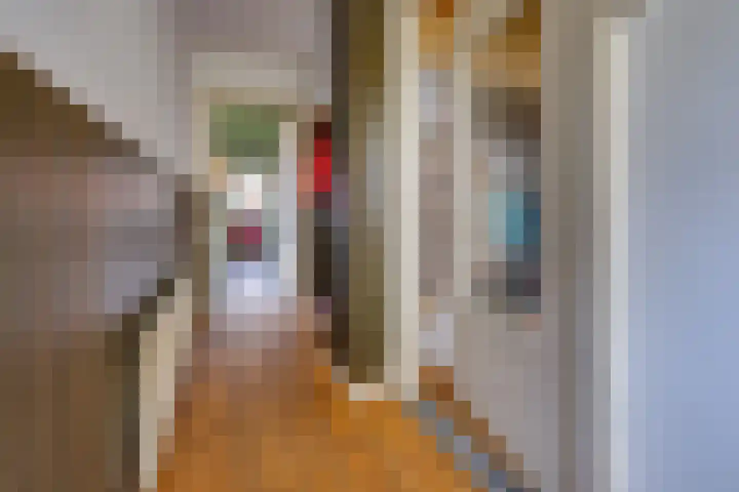 Noorderdiep 190 Nieuw-Buinen thumbnail 18