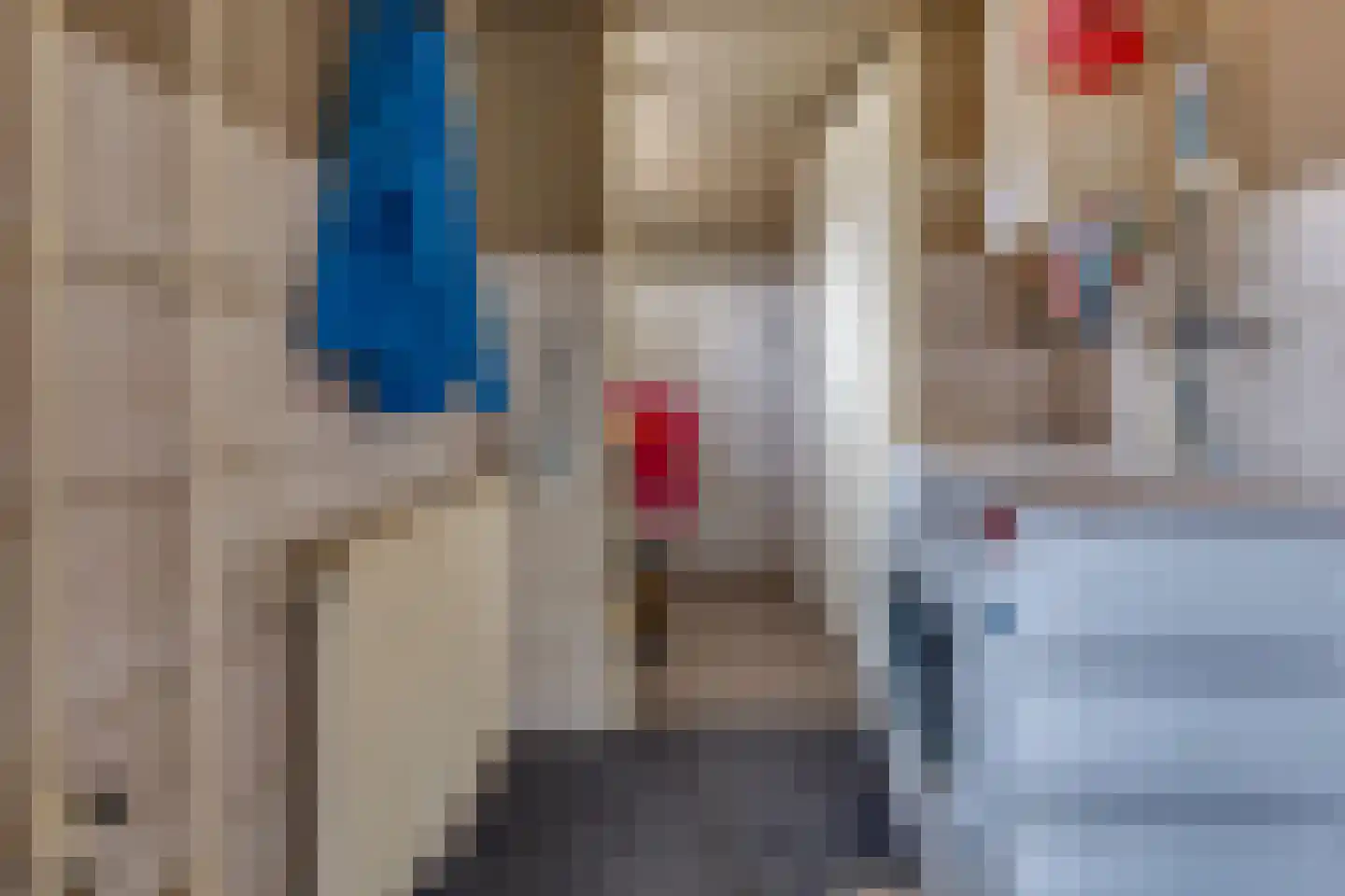 Noorderdiep 190 Nieuw-Buinen thumbnail 19