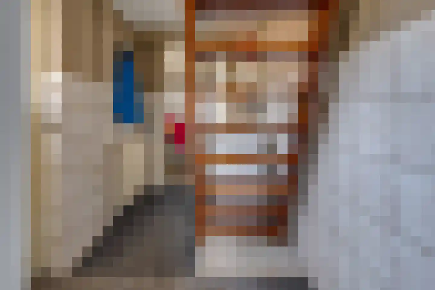 Noorderdiep 190 Nieuw-Buinen thumbnail 20