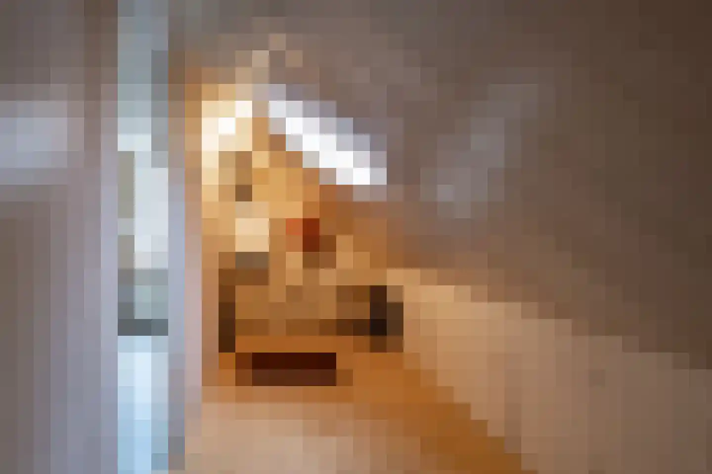 Noorderdiep 190 Nieuw-Buinen thumbnail 21