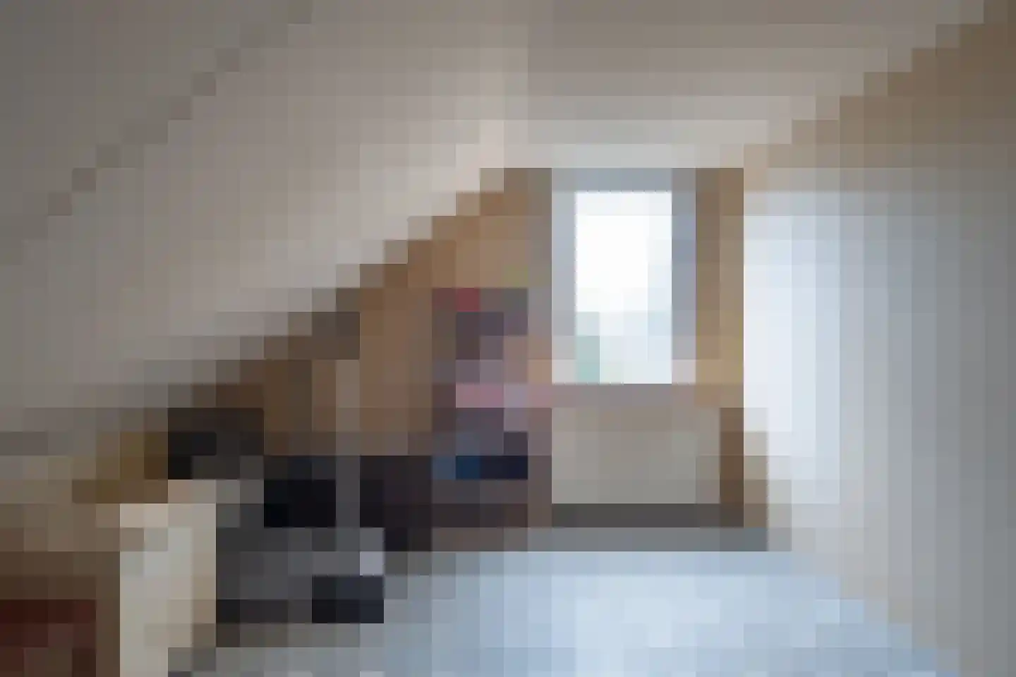 Noorderdiep 190 Nieuw-Buinen thumbnail 22