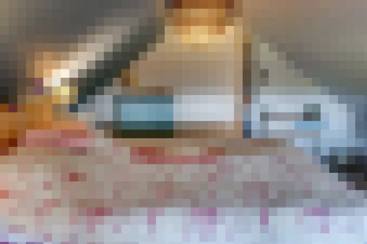 Noorderdiep 190 Nieuw-Buinen thumbnail 23