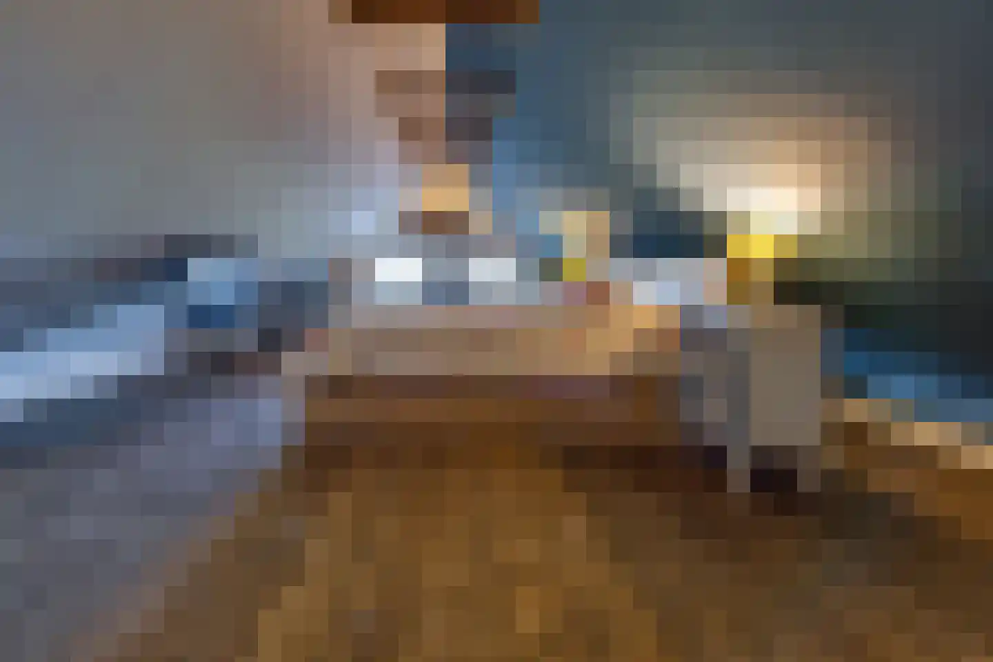 Noorderdiep 190 Nieuw-Buinen thumbnail 24