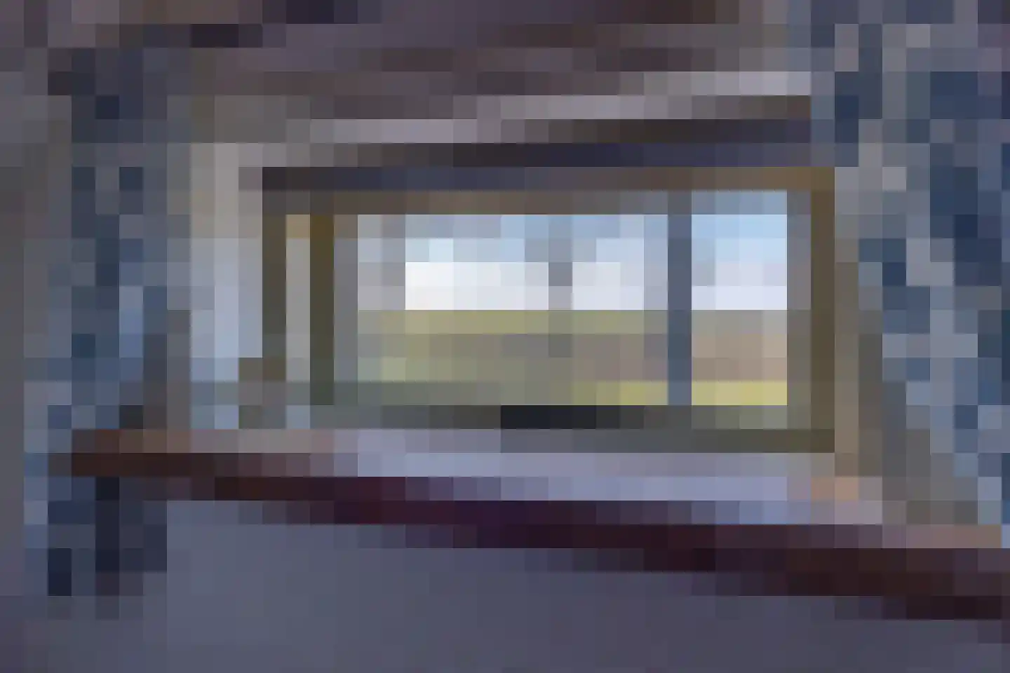 Noorderdiep 190 Nieuw-Buinen thumbnail 25