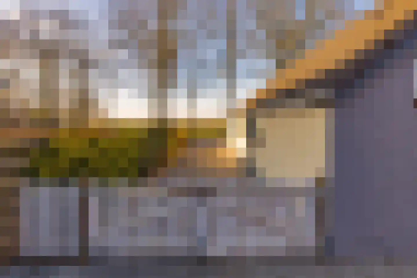 Noorderdiep 190 Nieuw-Buinen thumbnail 26