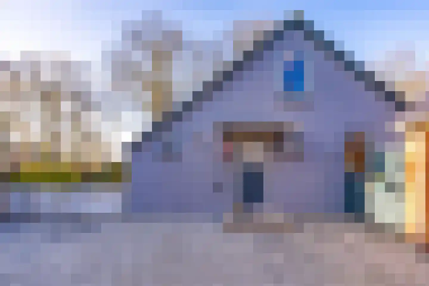 Noorderdiep 190 Nieuw-Buinen thumbnail 27