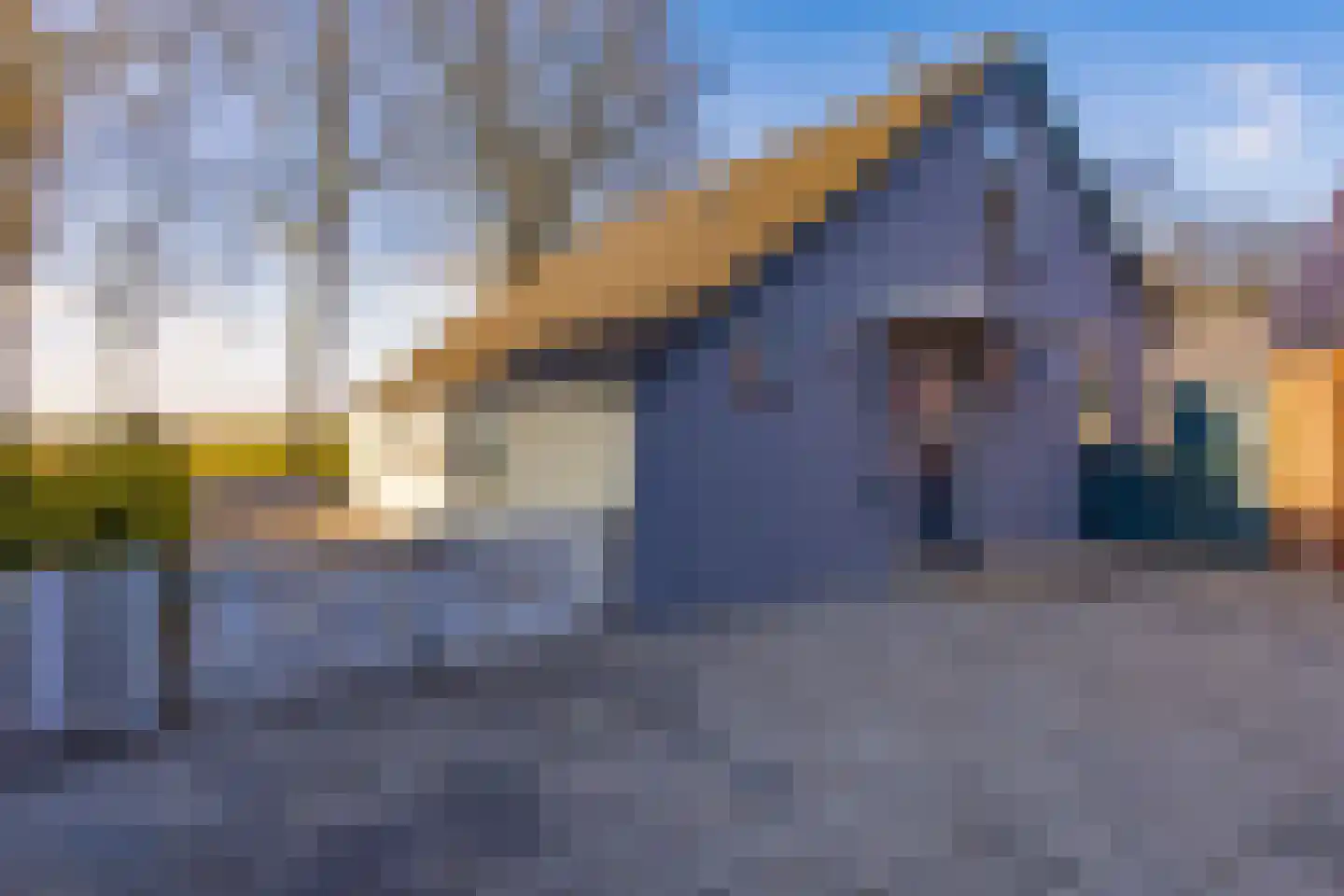 Noorderdiep 190 Nieuw-Buinen thumbnail 28