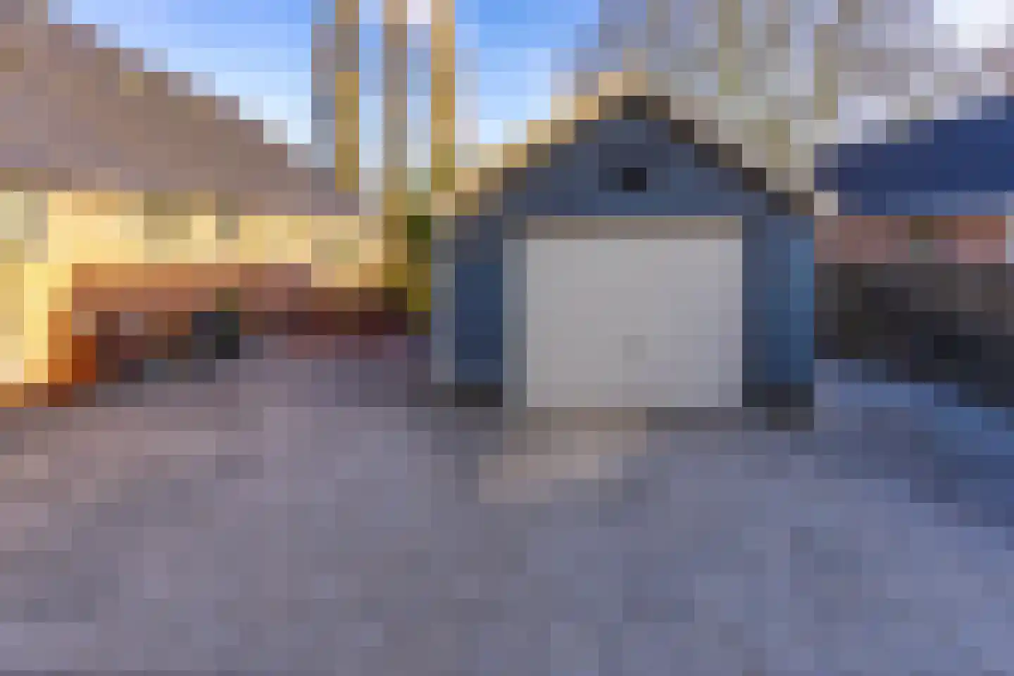 Noorderdiep 190 Nieuw-Buinen thumbnail 29