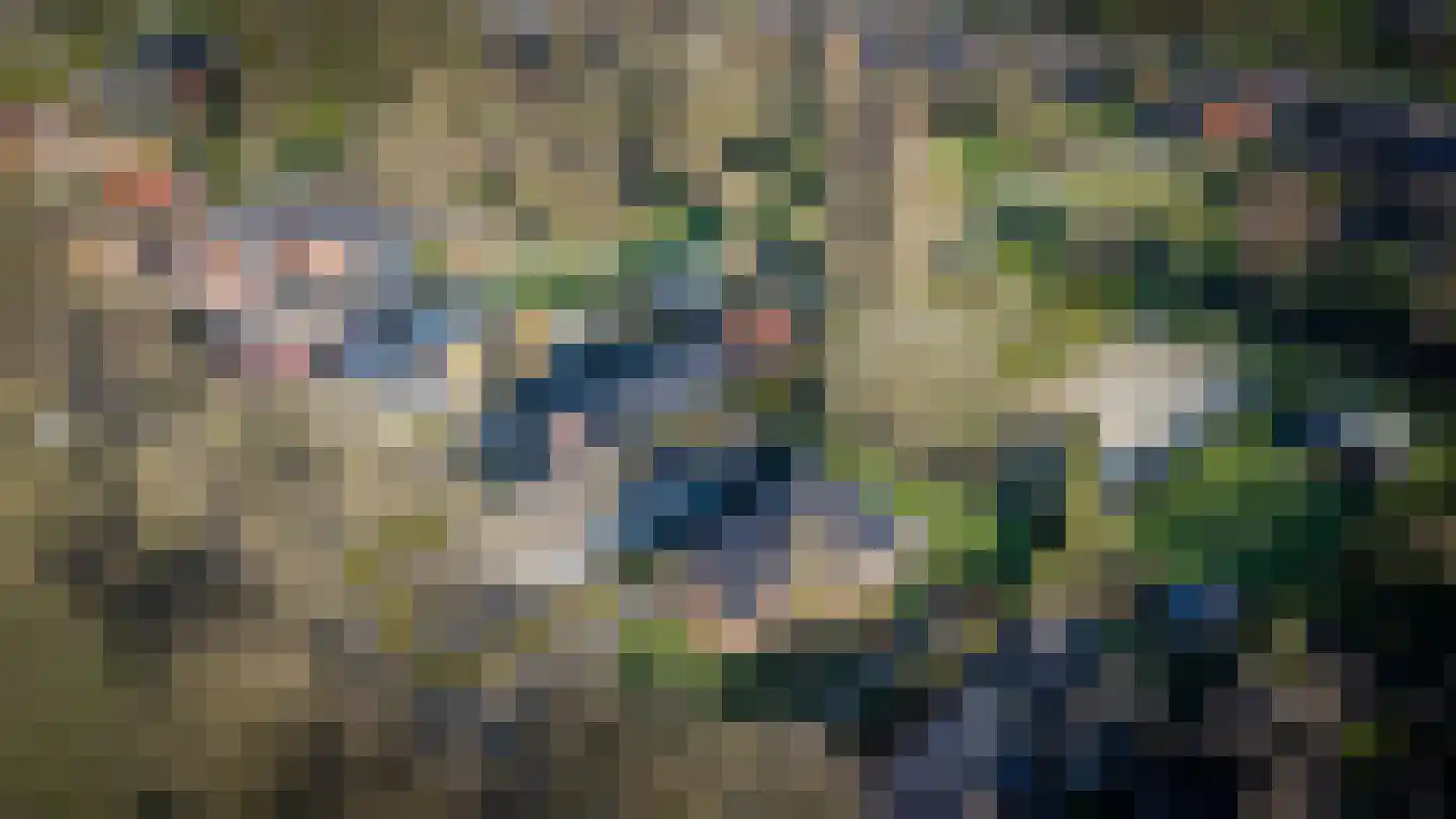 Noorderdiep 190 Nieuw-Buinen foto 3