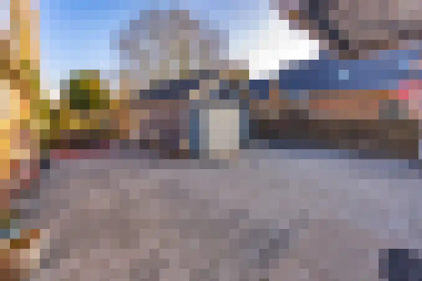 Noorderdiep 190 Nieuw-Buinen thumbnail 30