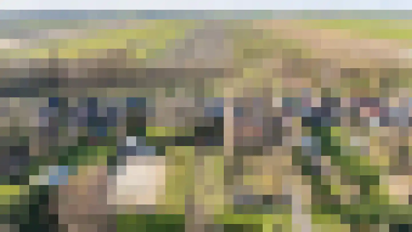 Noorderdiep 190 Nieuw-Buinen thumbnail 33