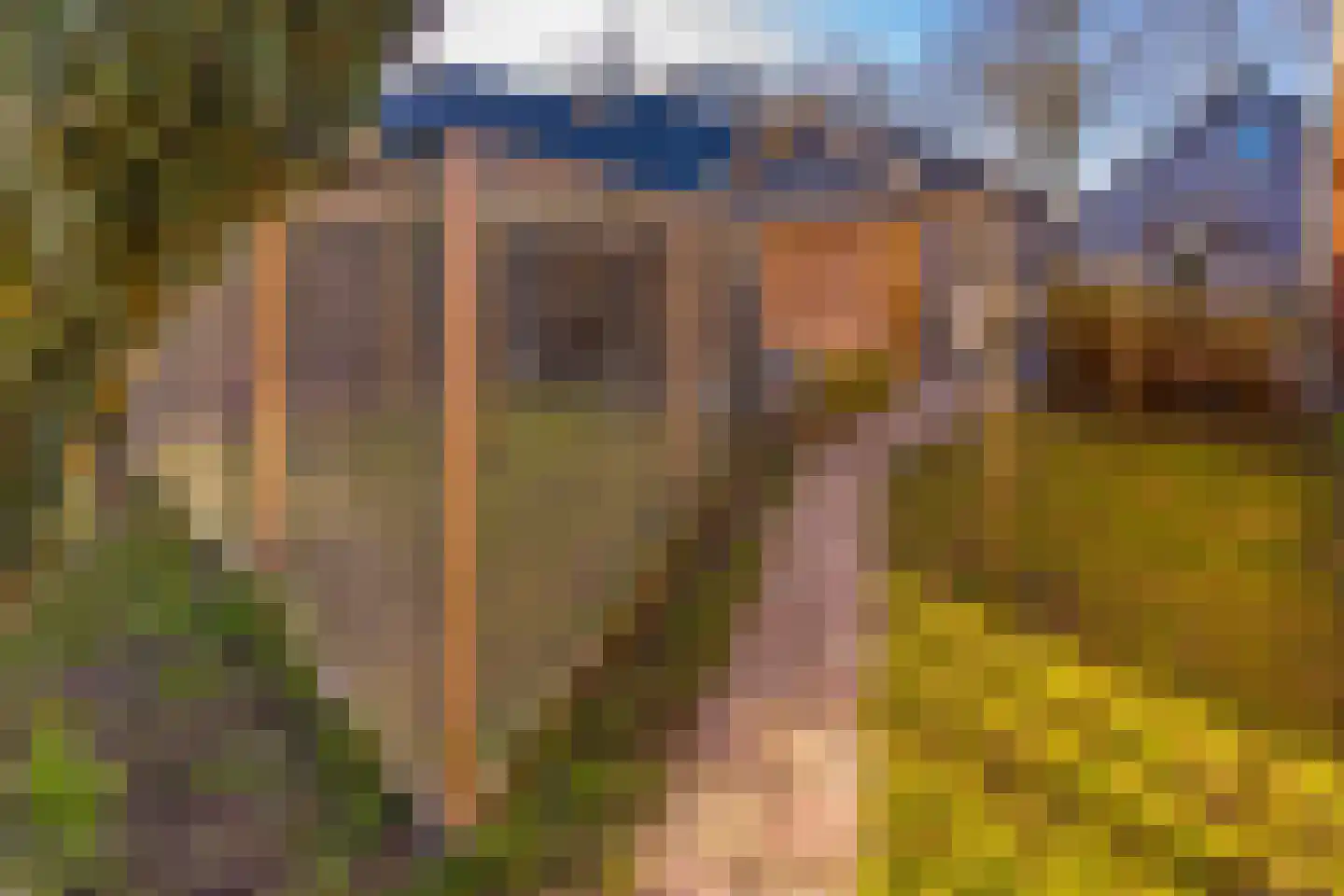 Noorderdiep 190 Nieuw-Buinen thumbnail 34