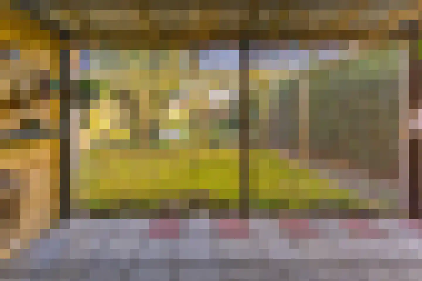 Noorderdiep 190 Nieuw-Buinen thumbnail 38