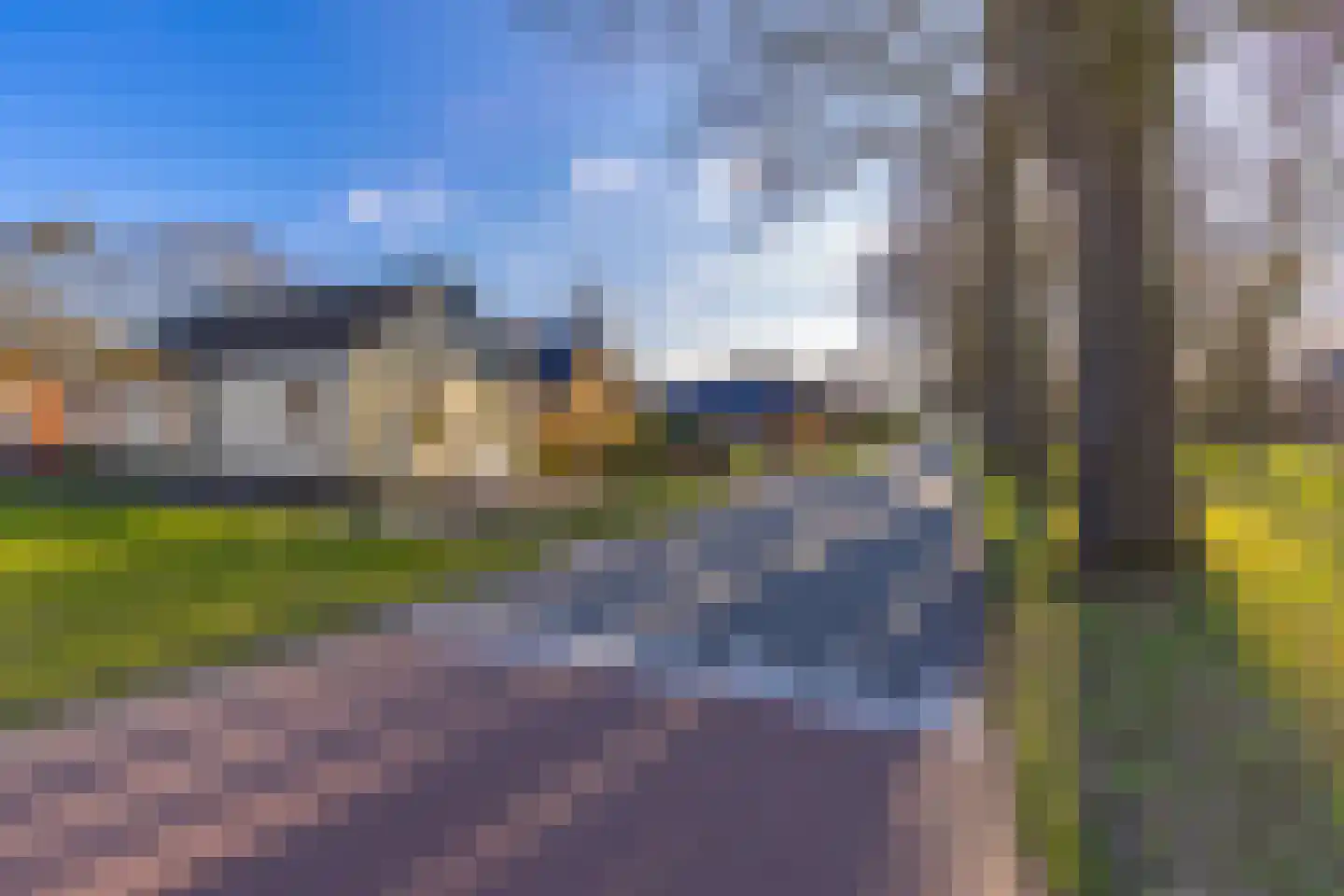 Noorderdiep 190 Nieuw-Buinen thumbnail 4
