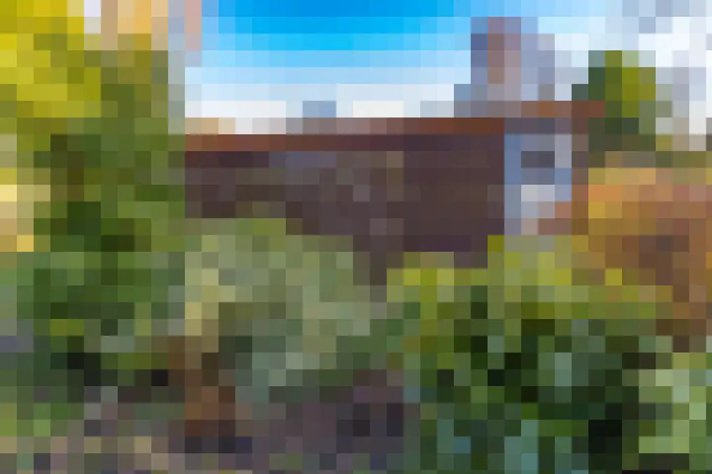 Noorderdiep 190 Nieuw-Buinen thumbnail 45