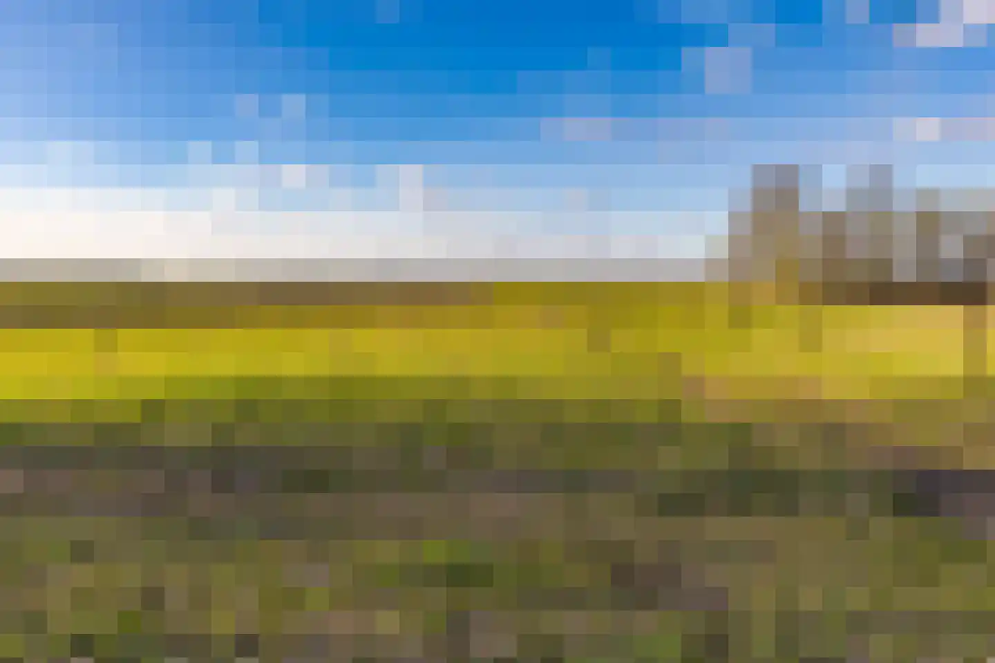 Noorderdiep 190 Nieuw-Buinen thumbnail 46