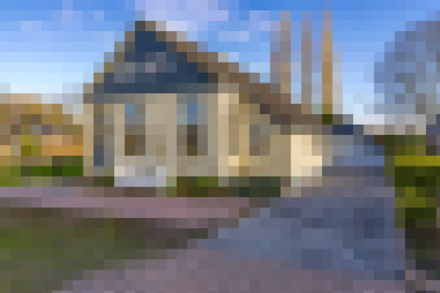 Noorderdiep 190 Nieuw-Buinen thumbnail 47