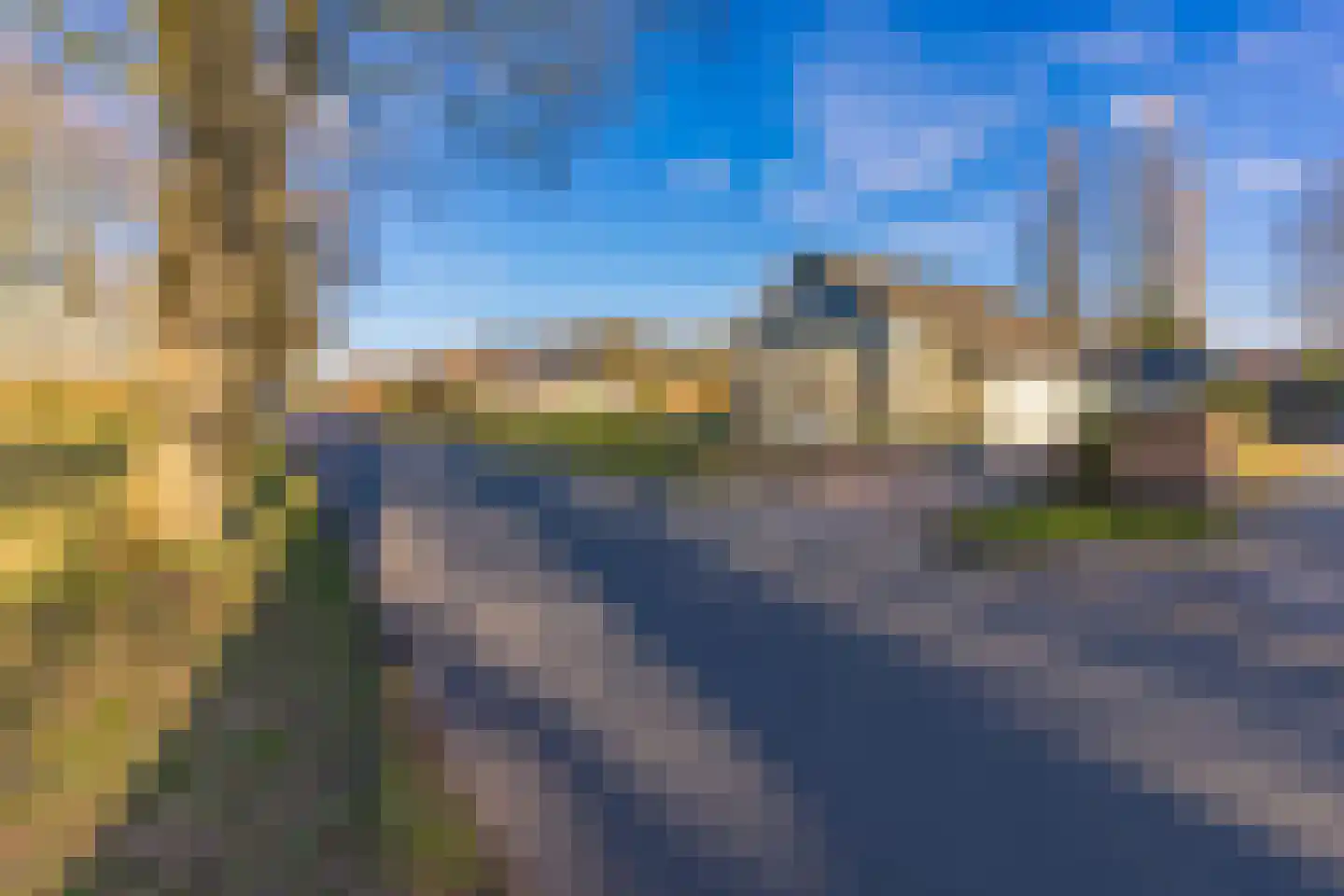 Noorderdiep 190 Nieuw-Buinen thumbnail 48