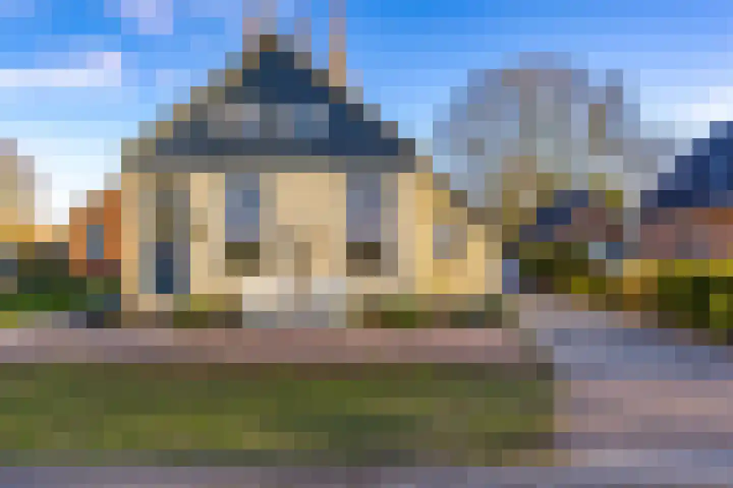 Noorderdiep 190 Nieuw-Buinen thumbnail 5