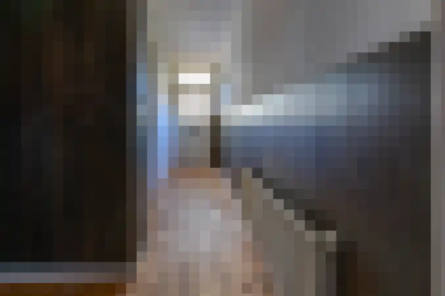 Noorderdiep 190 Nieuw-Buinen thumbnail 6