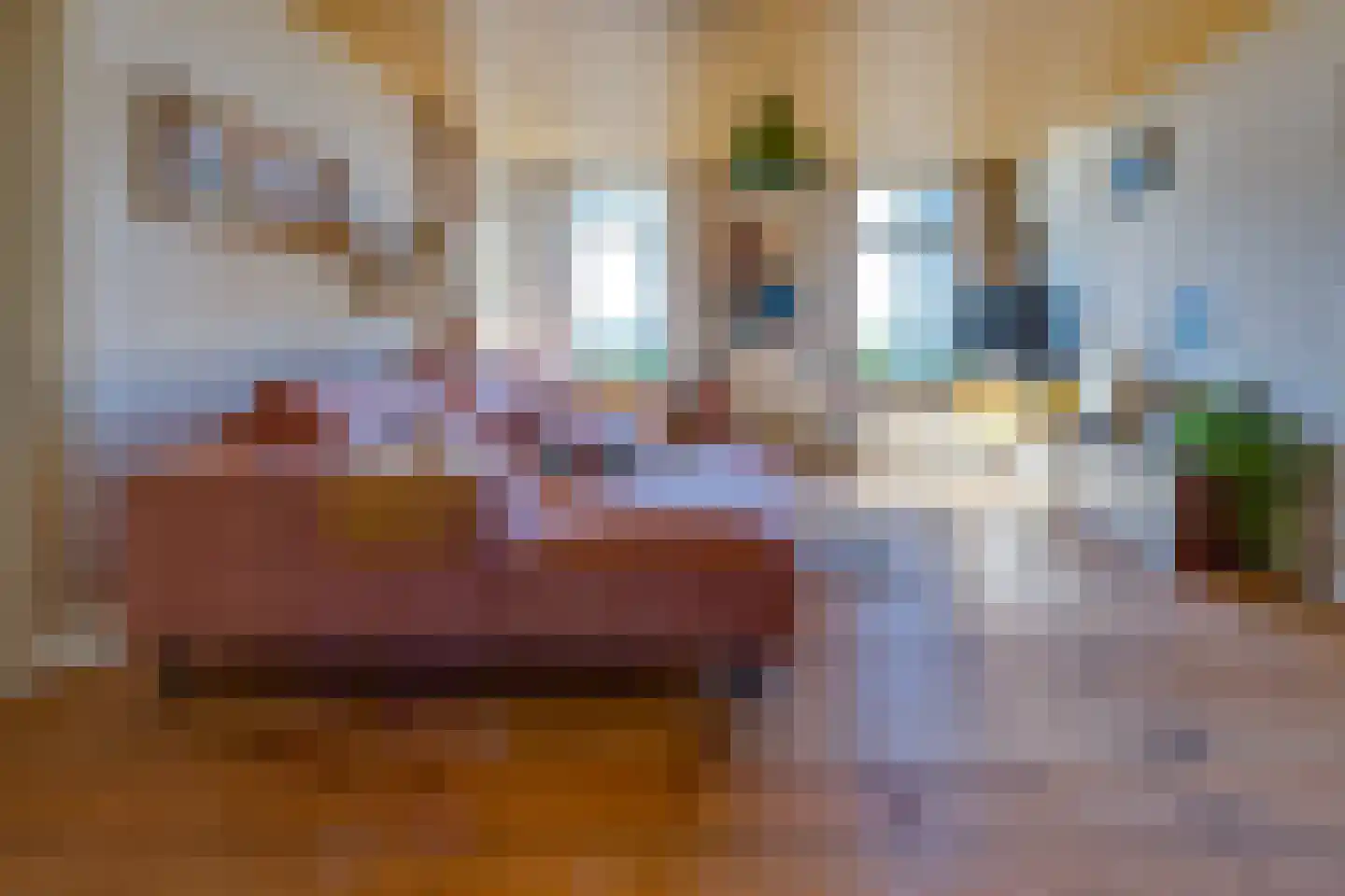 Noorderdiep 190 Nieuw-Buinen thumbnail 8