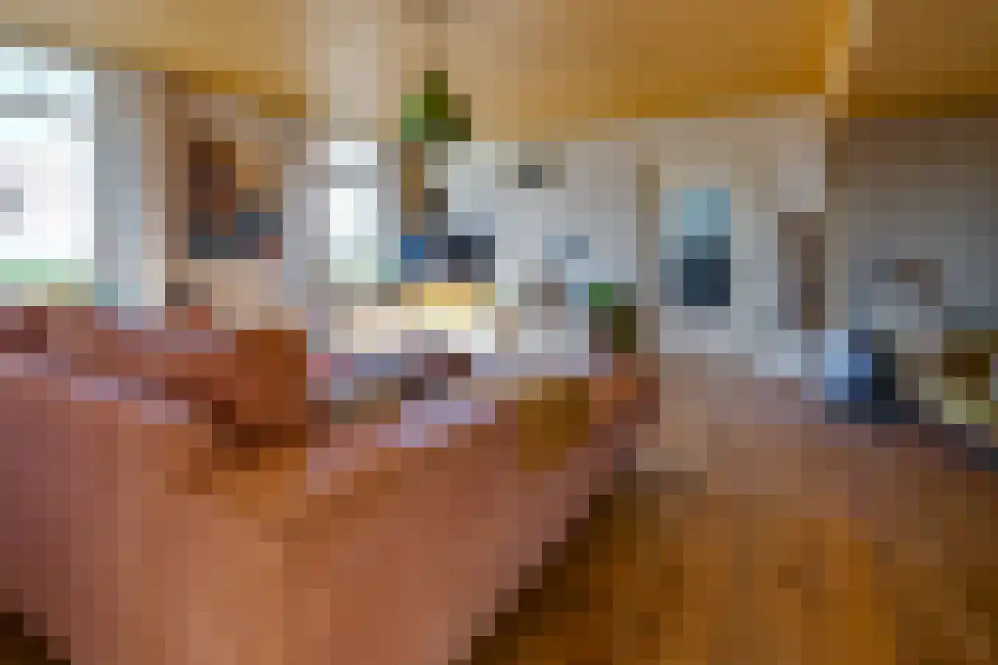Noorderdiep 190 Nieuw-Buinen thumbnail 9