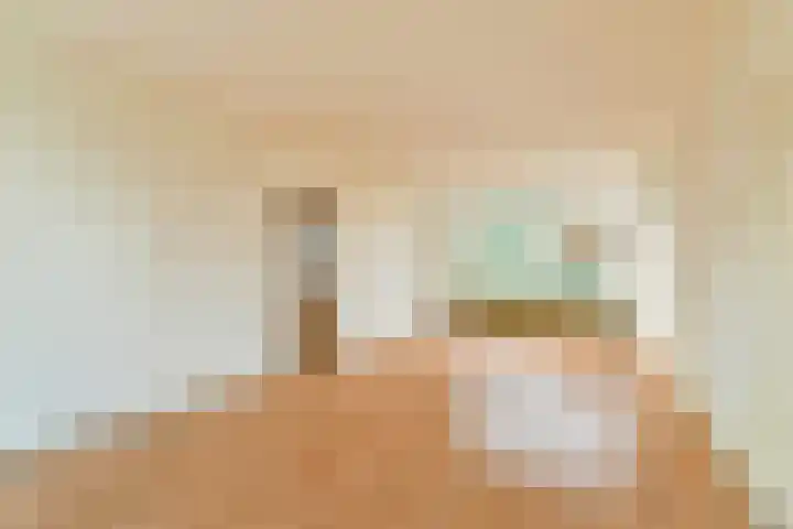 Noorderdiep 2 Zwijndrecht thumbnail 10