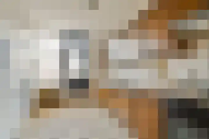 Noorderdiep 2 Zwijndrecht thumbnail 11