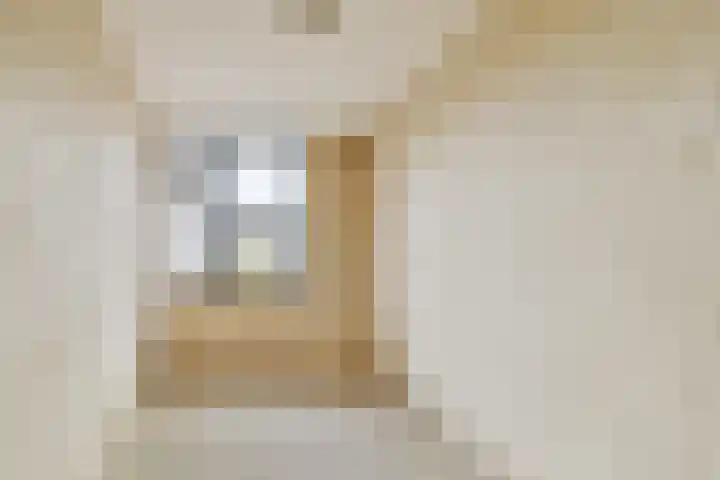 Noorderdiep 2 Zwijndrecht thumbnail 17