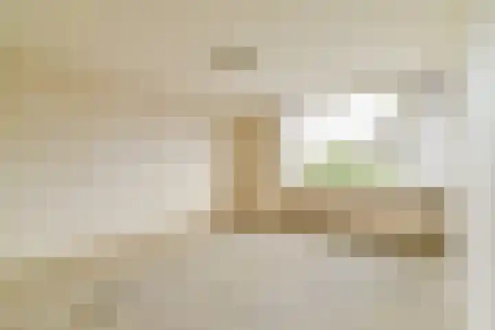 Noorderdiep 2 Zwijndrecht thumbnail 18
