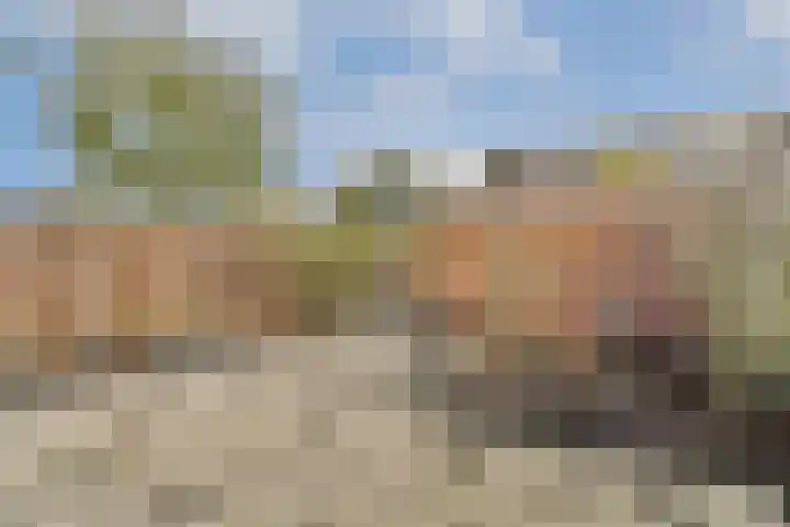 Noorderdiep 2 Zwijndrecht thumbnail 25