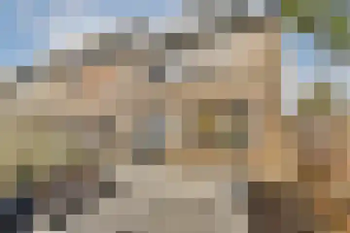 Noorderdiep 2 Zwijndrecht thumbnail 26