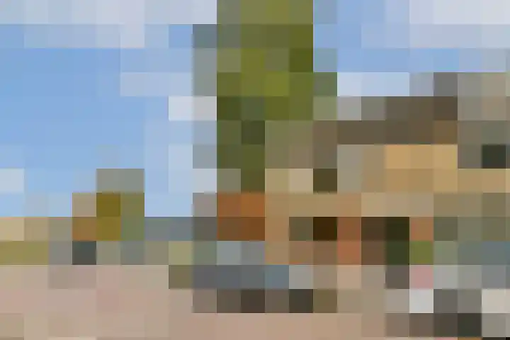 Noorderdiep 2 Zwijndrecht thumbnail 29