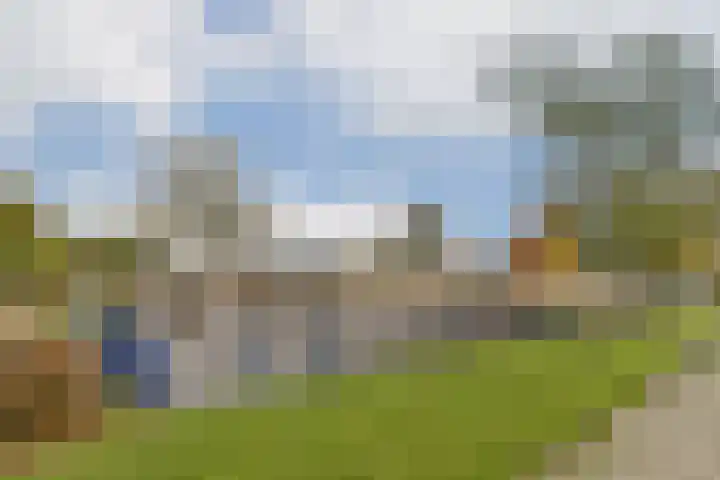 Noorderdiep 2 Zwijndrecht thumbnail 31