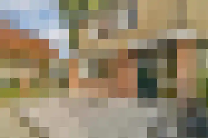 Noorderdiep 2 Zwijndrecht thumbnail 4