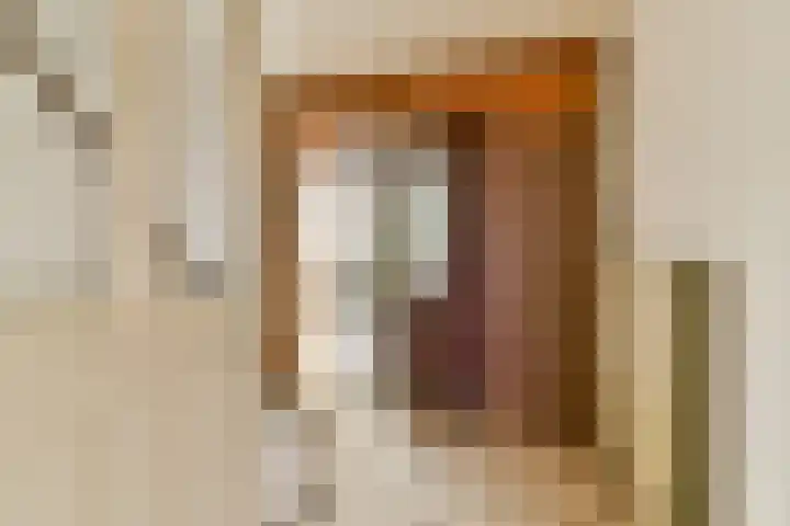 Noorderdiep 2 Zwijndrecht thumbnail 5