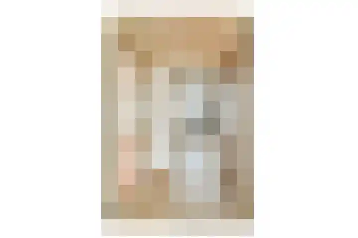 Noorderdiep 2 Zwijndrecht thumbnail 7