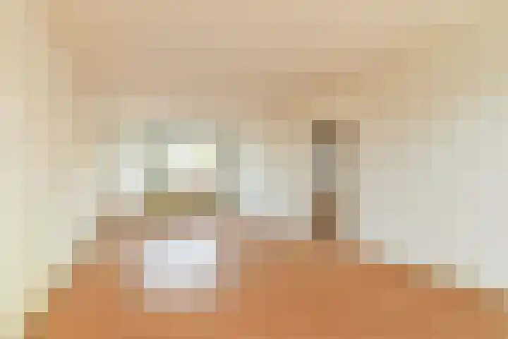 Noorderdiep 2 Zwijndrecht thumbnail 9