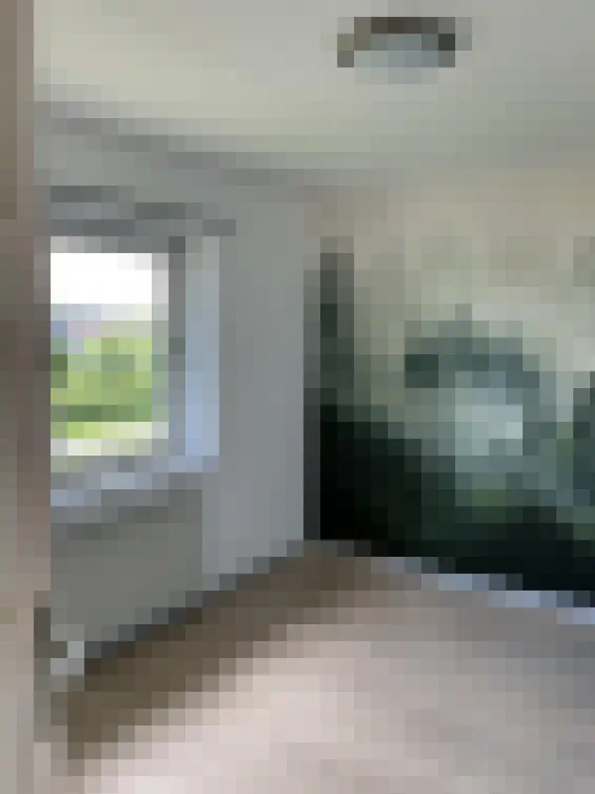 Noorderdiep 208 Valthermond thumbnail 4