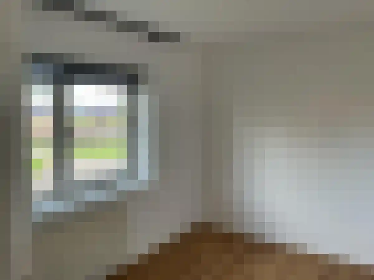 Noorderdiep 210 Valthermond thumbnail 4