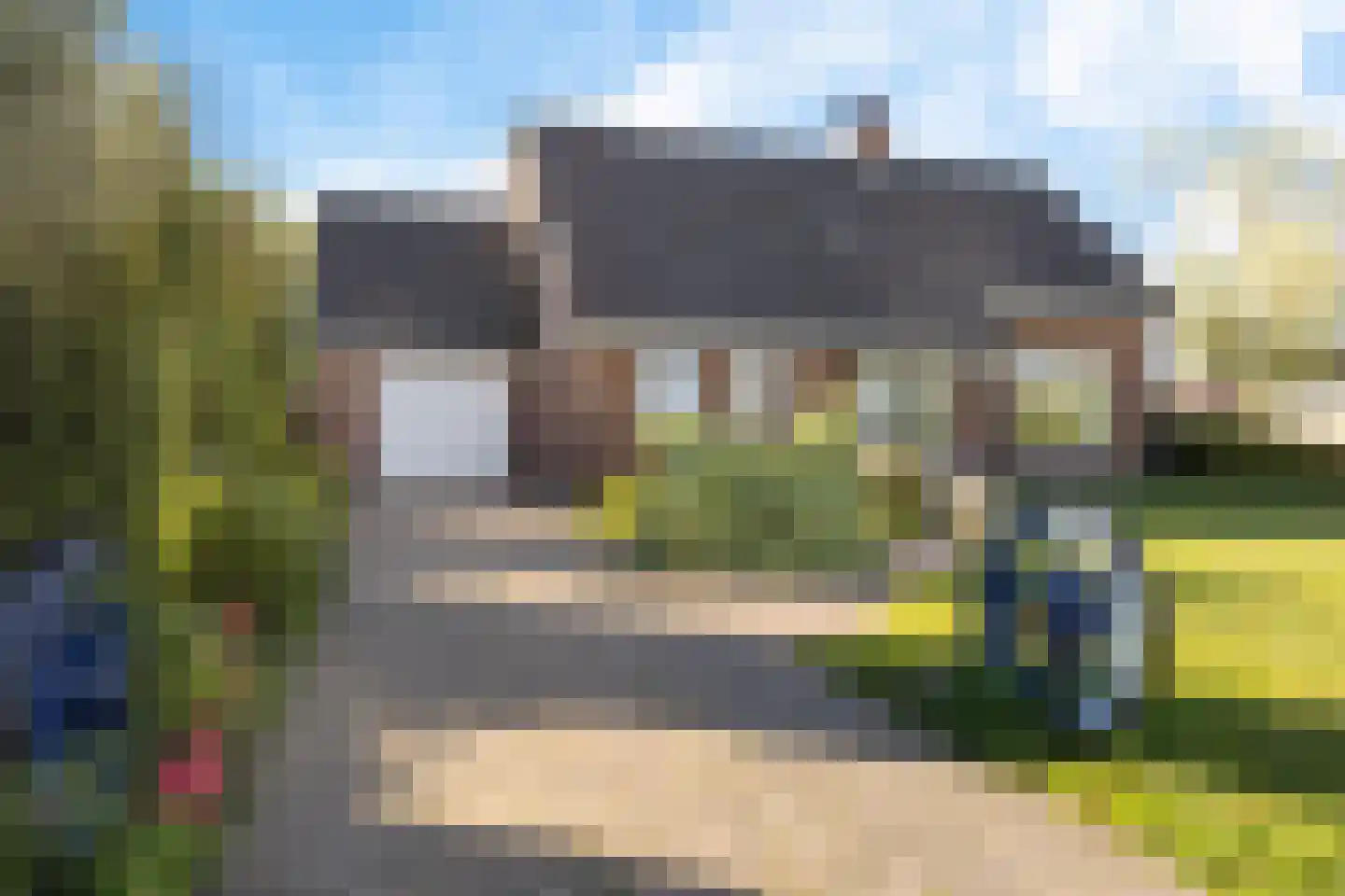Noorderdiep 24 2e Exloërmond