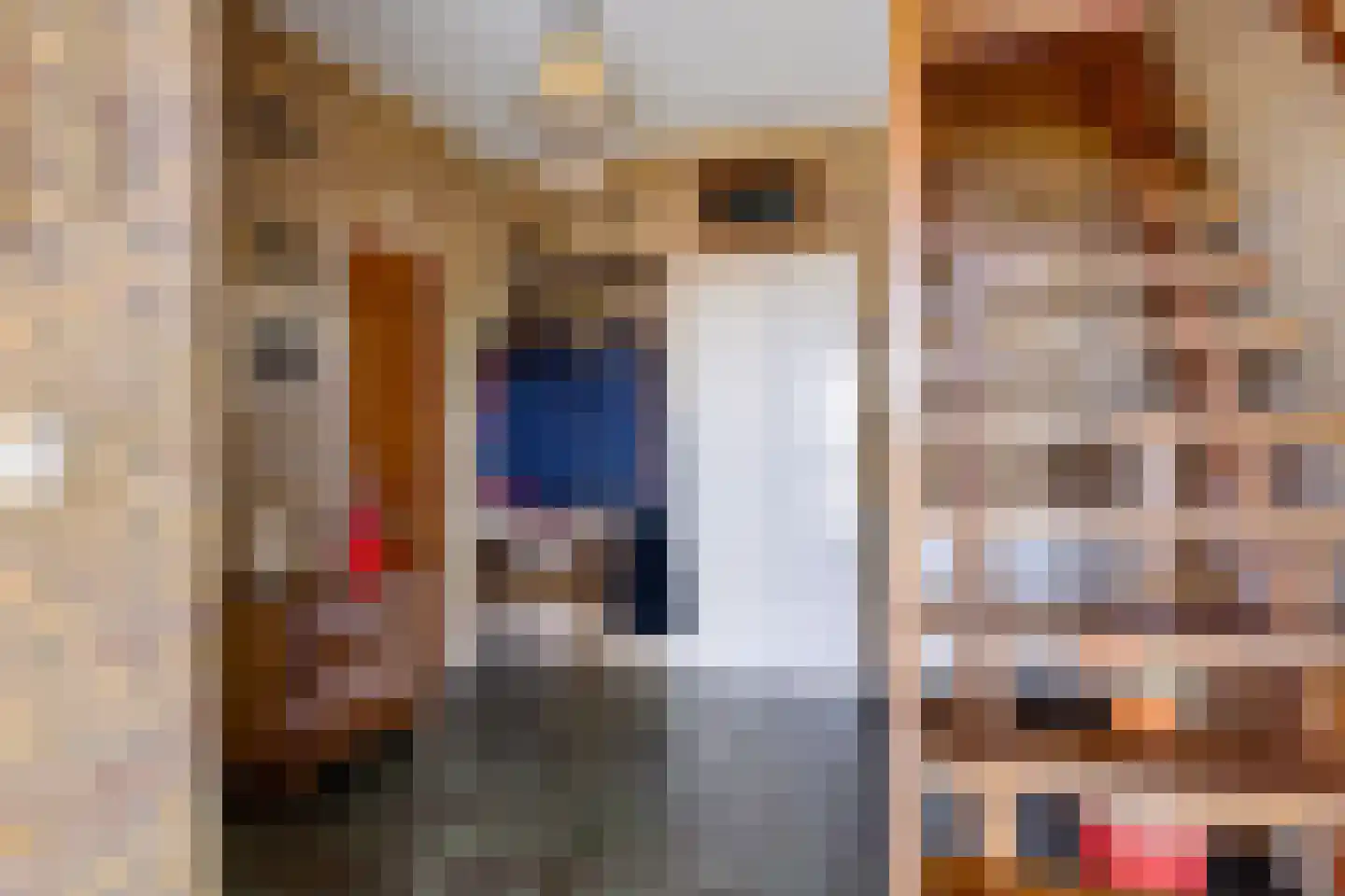 Noorderdiep 24 2e Exloërmond thumbnail 10