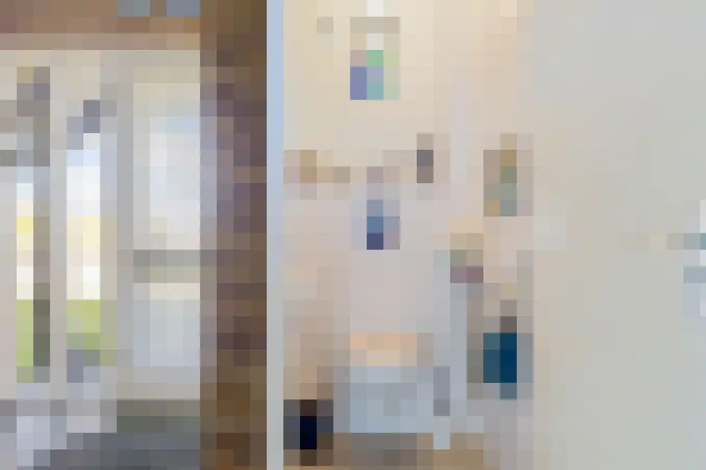 Noorderdiep 24 2e Exloërmond thumbnail 11