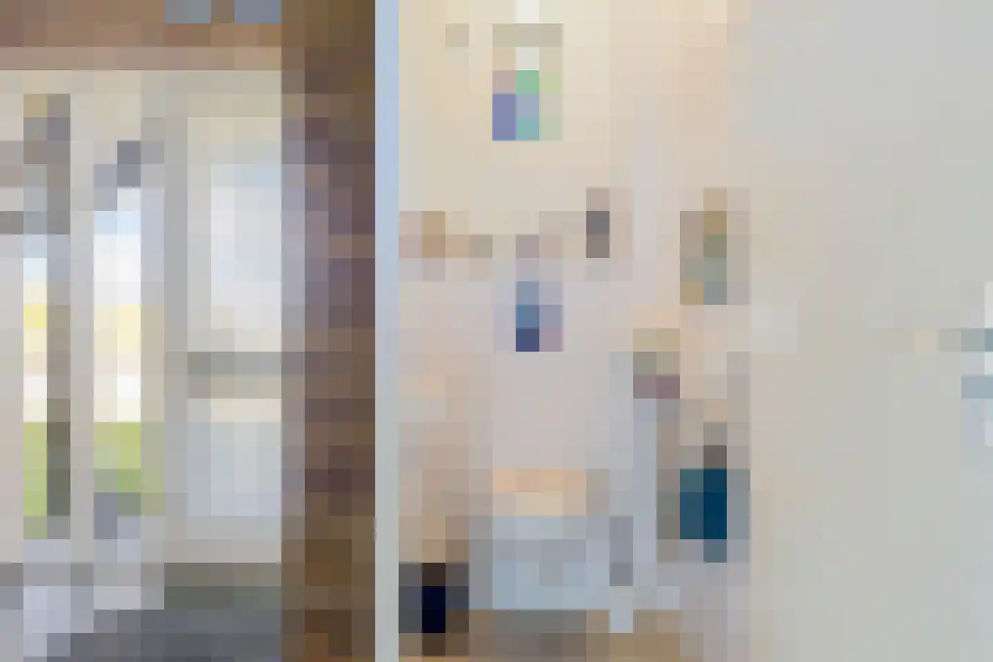 Noorderdiep 24 2e Exloërmond thumbnail 11