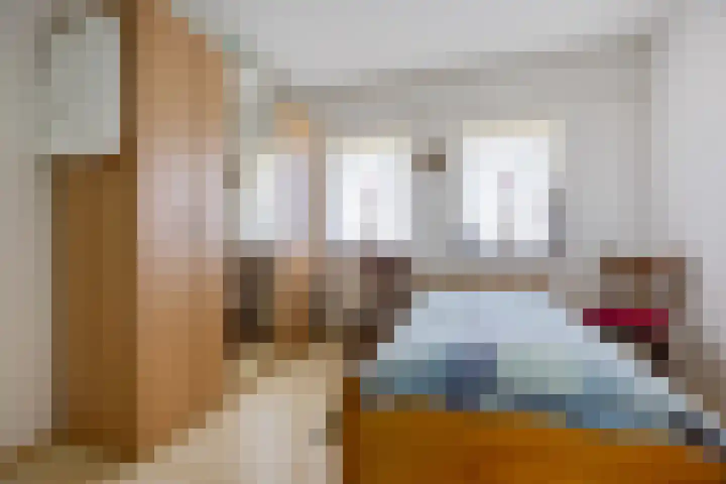 Noorderdiep 24 2e Exloërmond thumbnail 12
