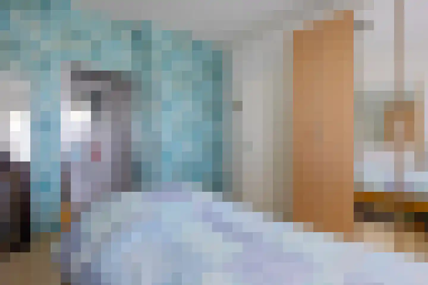 Noorderdiep 24 2e Exloërmond thumbnail 13