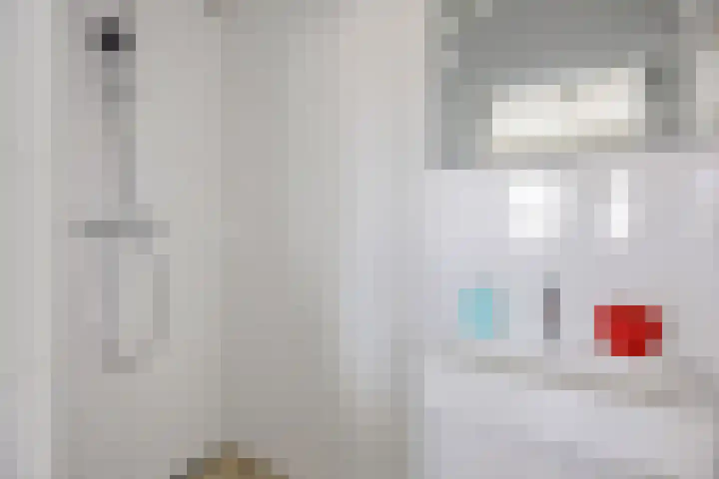 Noorderdiep 24 2e Exloërmond thumbnail 16