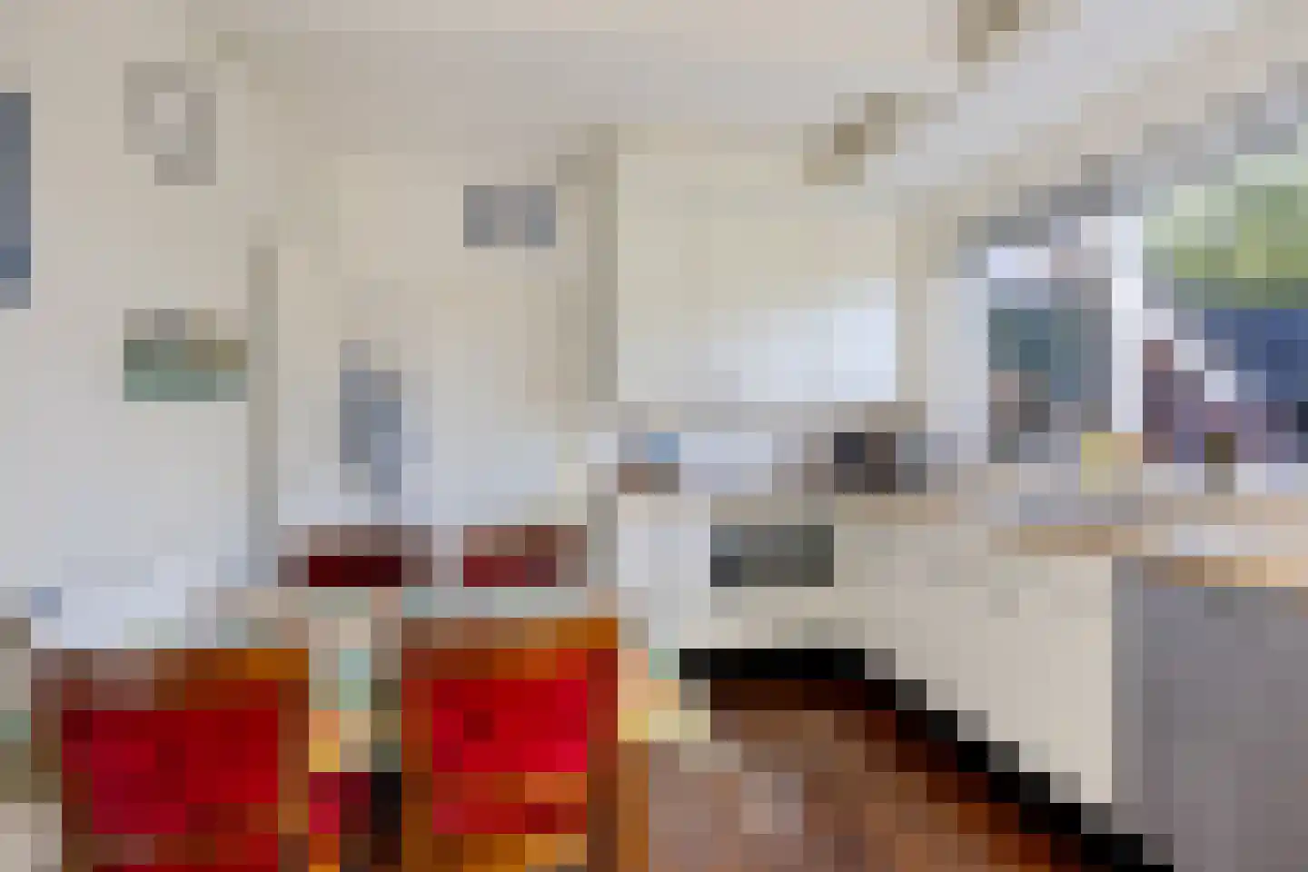 Noorderdiep 24 2e Exloërmond thumbnail 17