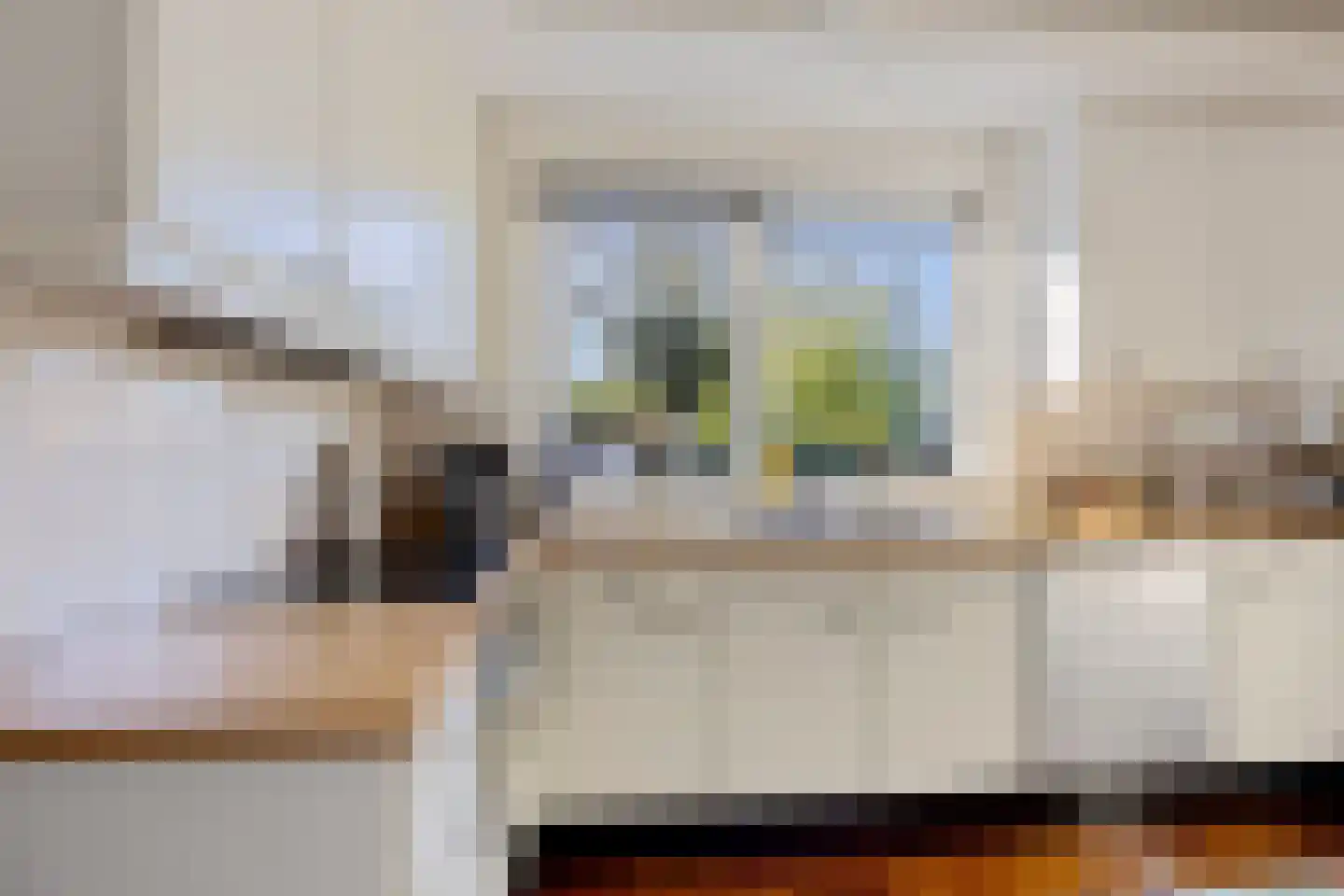 Noorderdiep 24 2e Exloërmond thumbnail 18