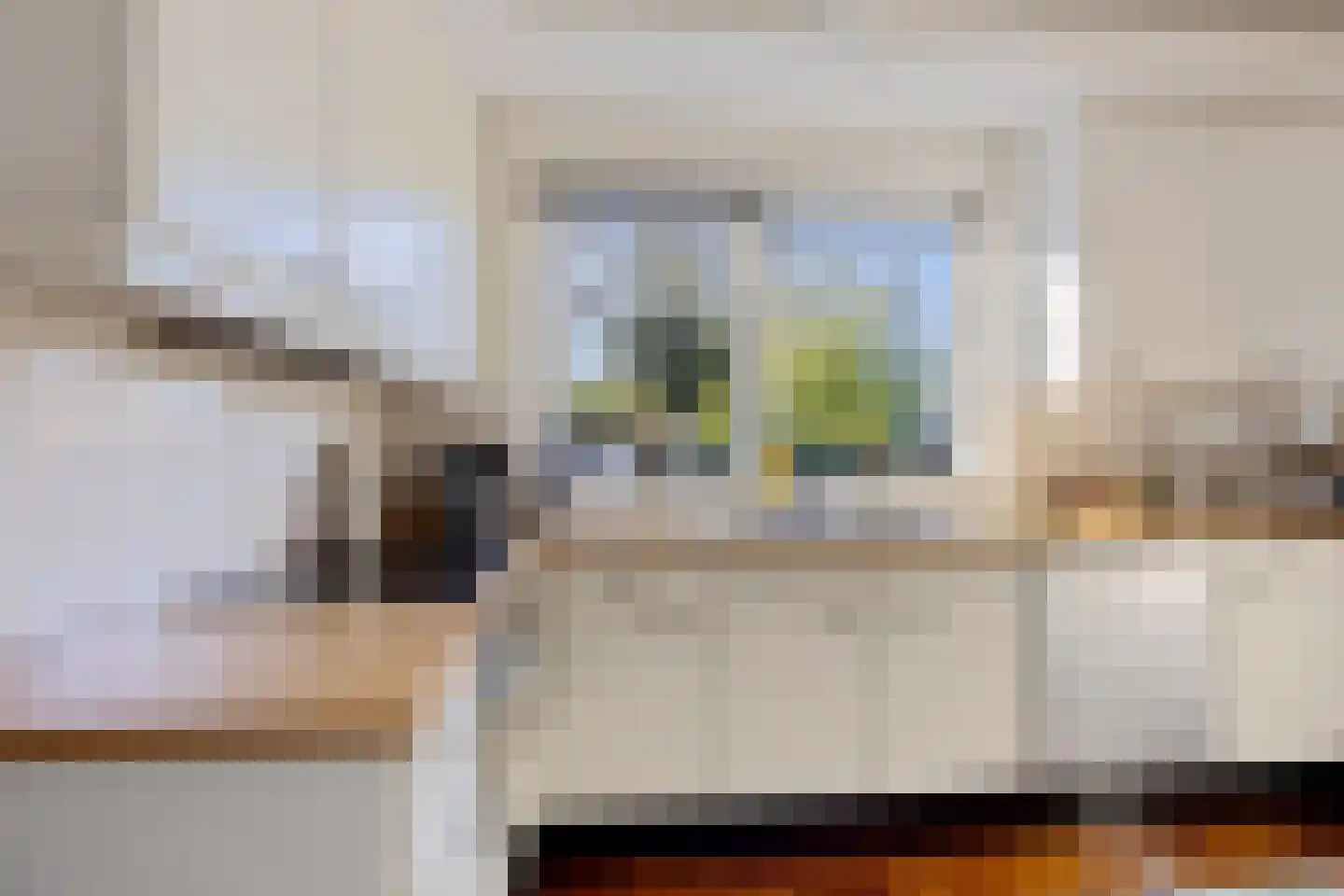 Noorderdiep 24 2e Exloërmond thumbnail 18